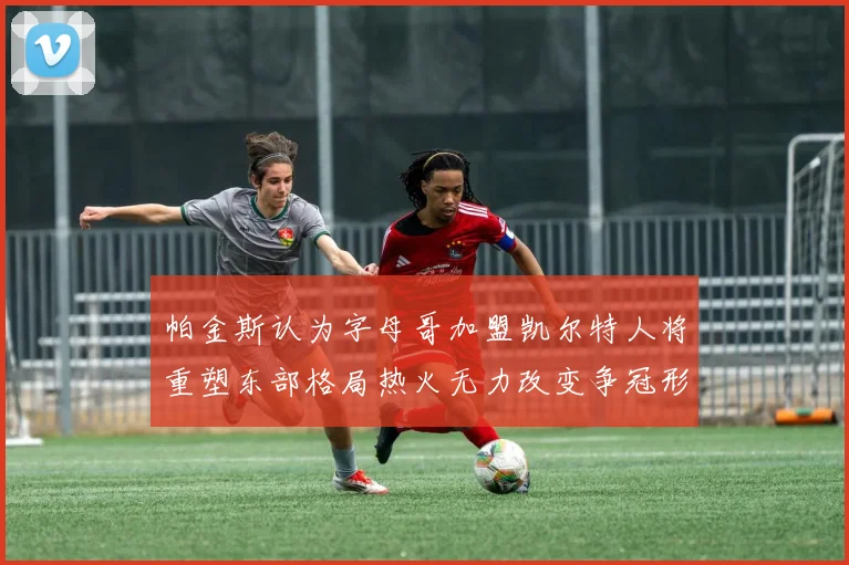 帕金斯认为字母哥加盟凯尔特人将重塑东部格局热火无力改变争冠形势